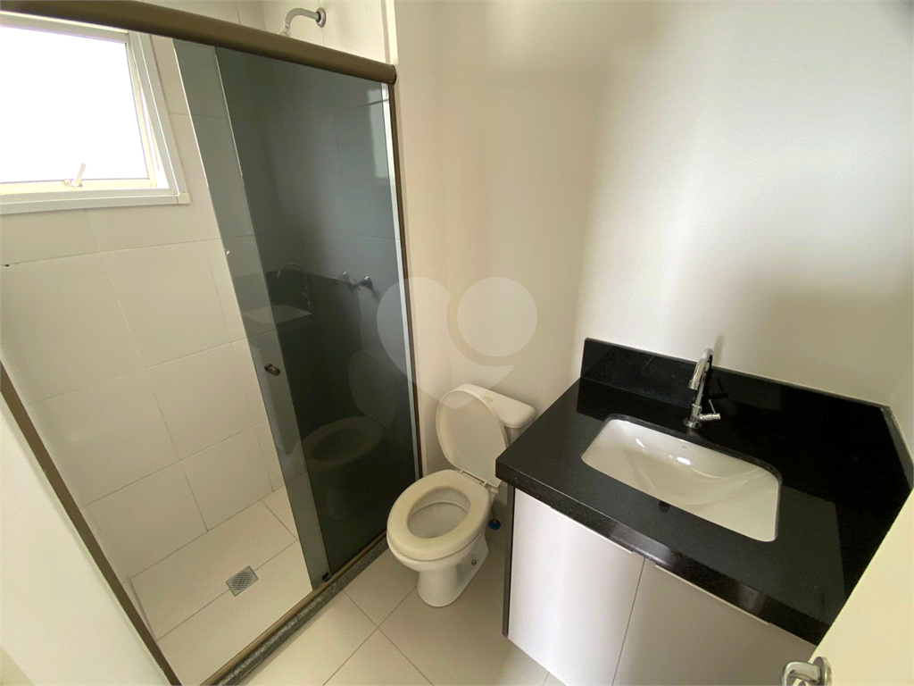  Apartamento 70?m² – 3 Quartos, Reforma Total e Lazer Premium