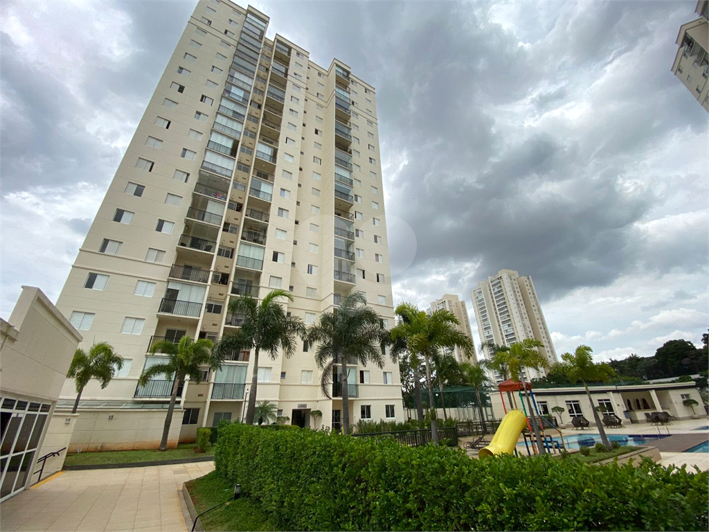  Apartamento 70?m² – 3 Quartos, Reforma Total e Lazer Premium