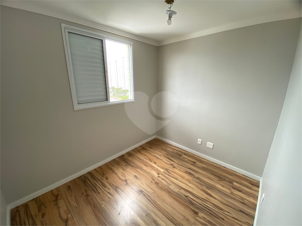  Apartamento 70?m² – 3 Quartos, Reforma Total e Lazer Premium