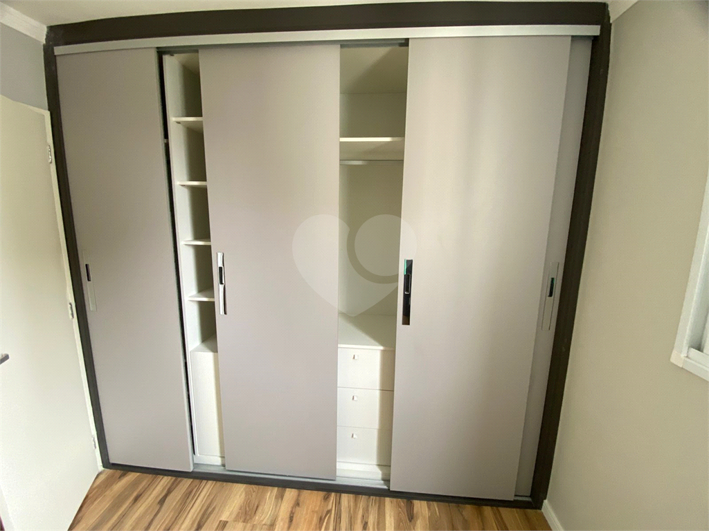  Apartamento 70?m² – 3 Quartos, Reforma Total e Lazer Premium