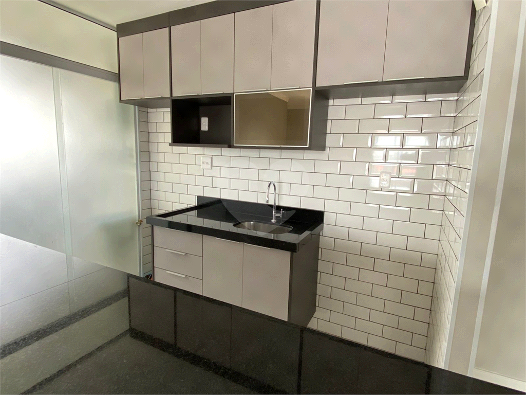  Apartamento 70?m² – 3 Quartos, Reforma Total e Lazer Premium