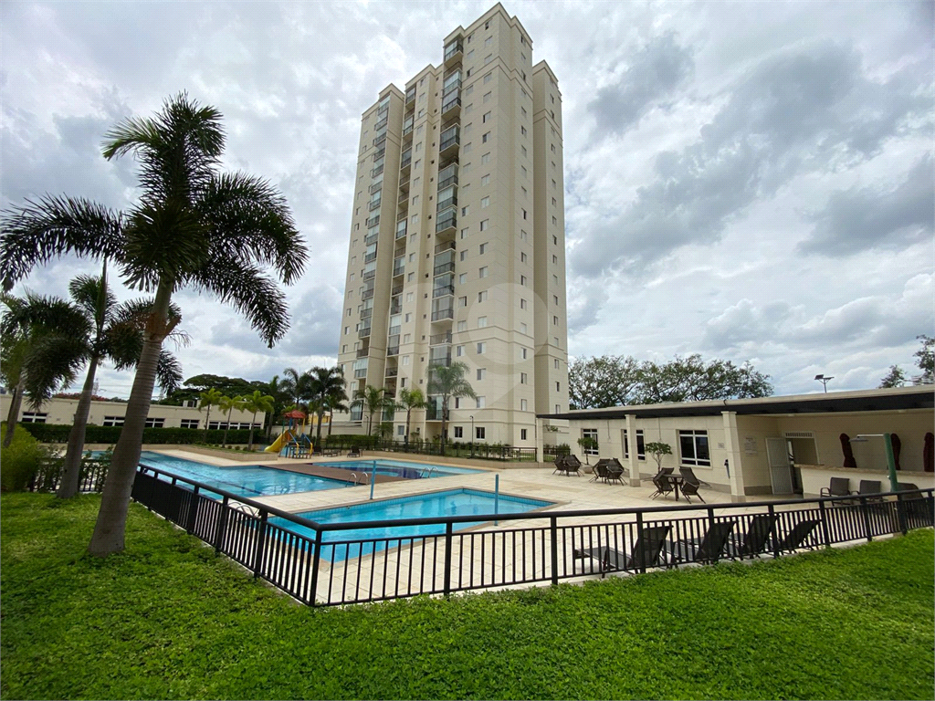  Apartamento 70m² – 3 Quartos, Reforma Total e Lazer Premium