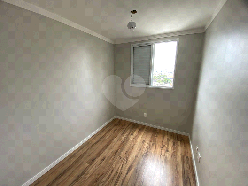  Apartamento 70?m² – 3 Quartos, Reforma Total e Lazer Premium