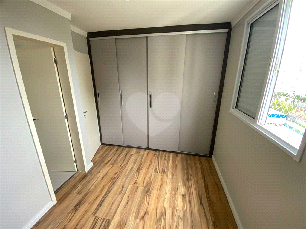  Apartamento 70?m² – 3 Quartos, Reforma Total e Lazer Premium