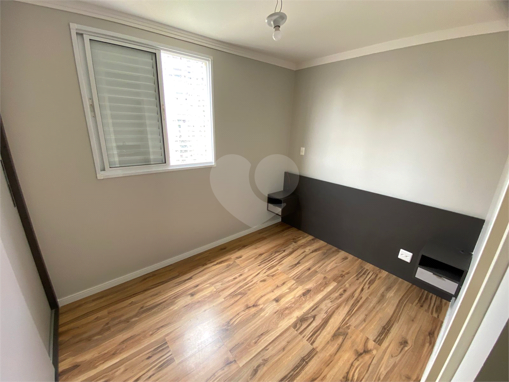  Apartamento 70?m² – 3 Quartos, Reforma Total e Lazer Premium