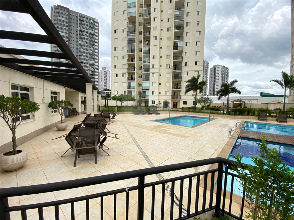  Apartamento 70m² – 3 Quartos, Reforma Total e Lazer Premium