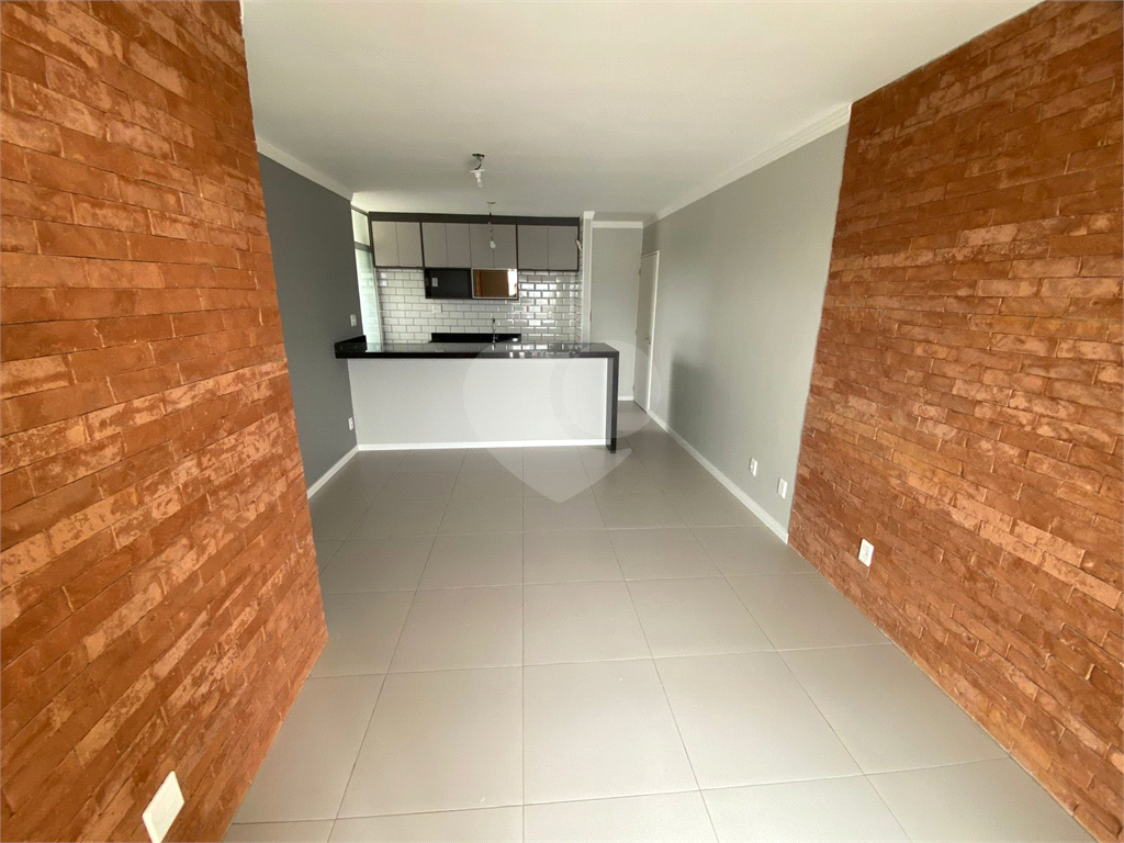  Apartamento 70?m² – 3 Quartos, Reforma Total e Lazer Premium