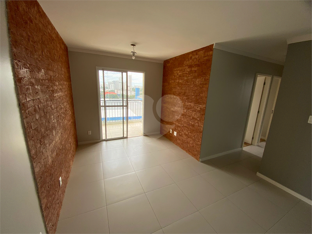  Apartamento 70?m² – 3 Quartos, Reforma Total e Lazer Premium