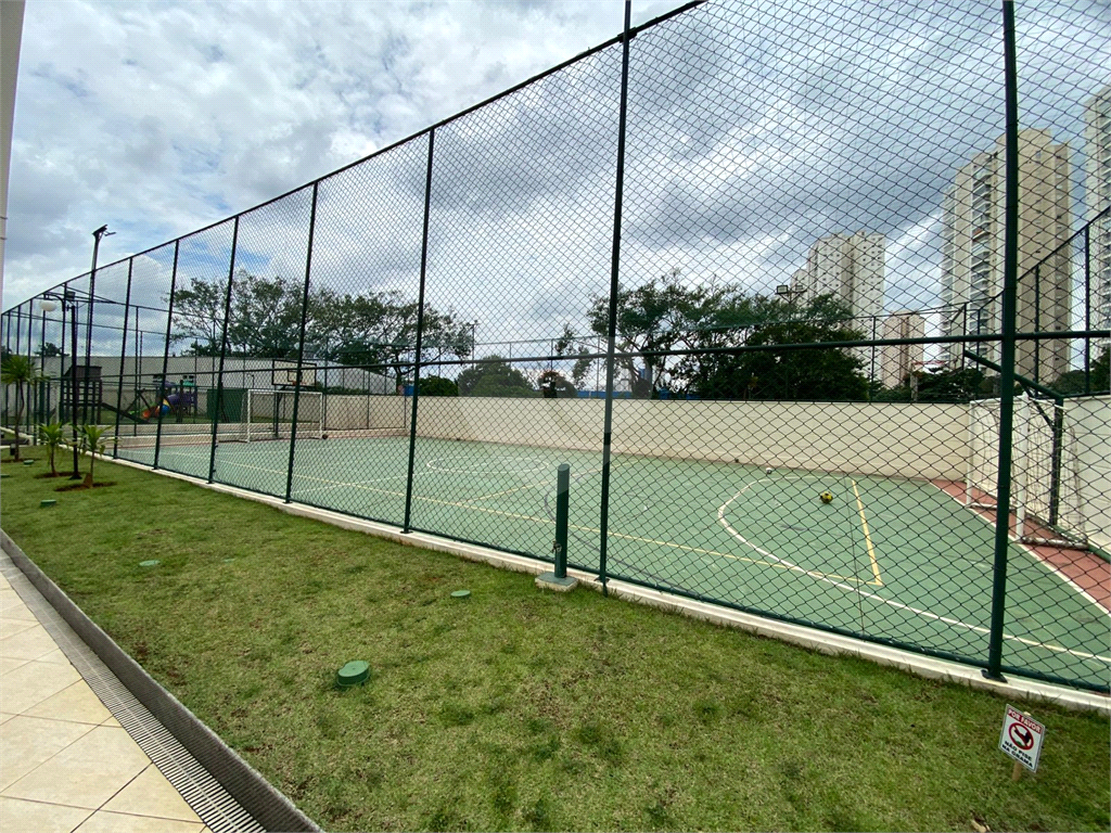  Apartamento 70m² – 3 Quartos, Reforma Total e Lazer Premium