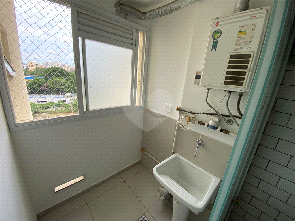  Apartamento 70?m² – 3 Quartos, Reforma Total e Lazer Premium