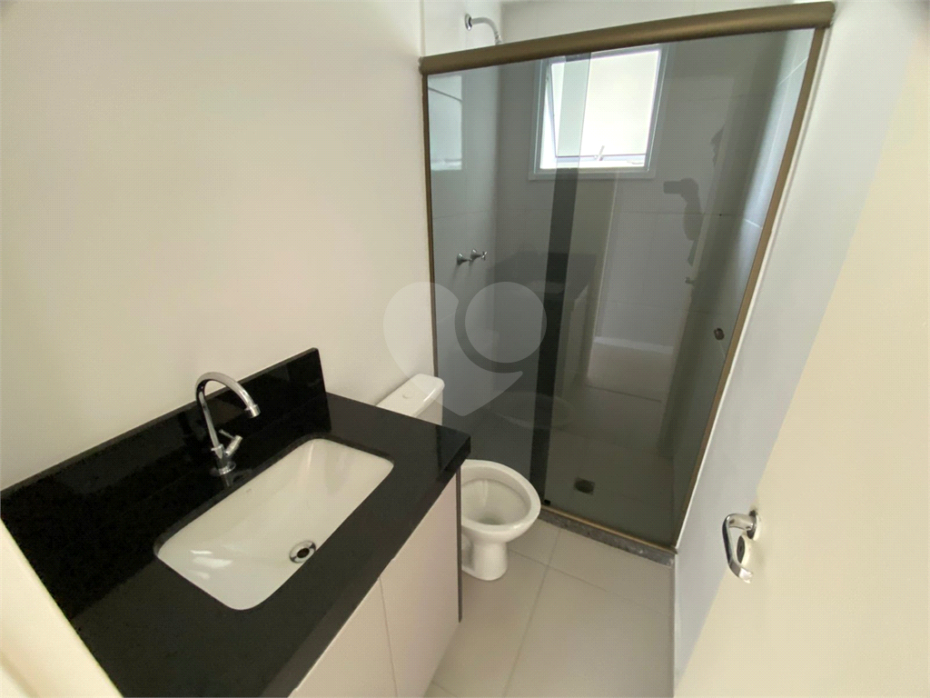  Apartamento 70?m² – 3 Quartos, Reforma Total e Lazer Premium