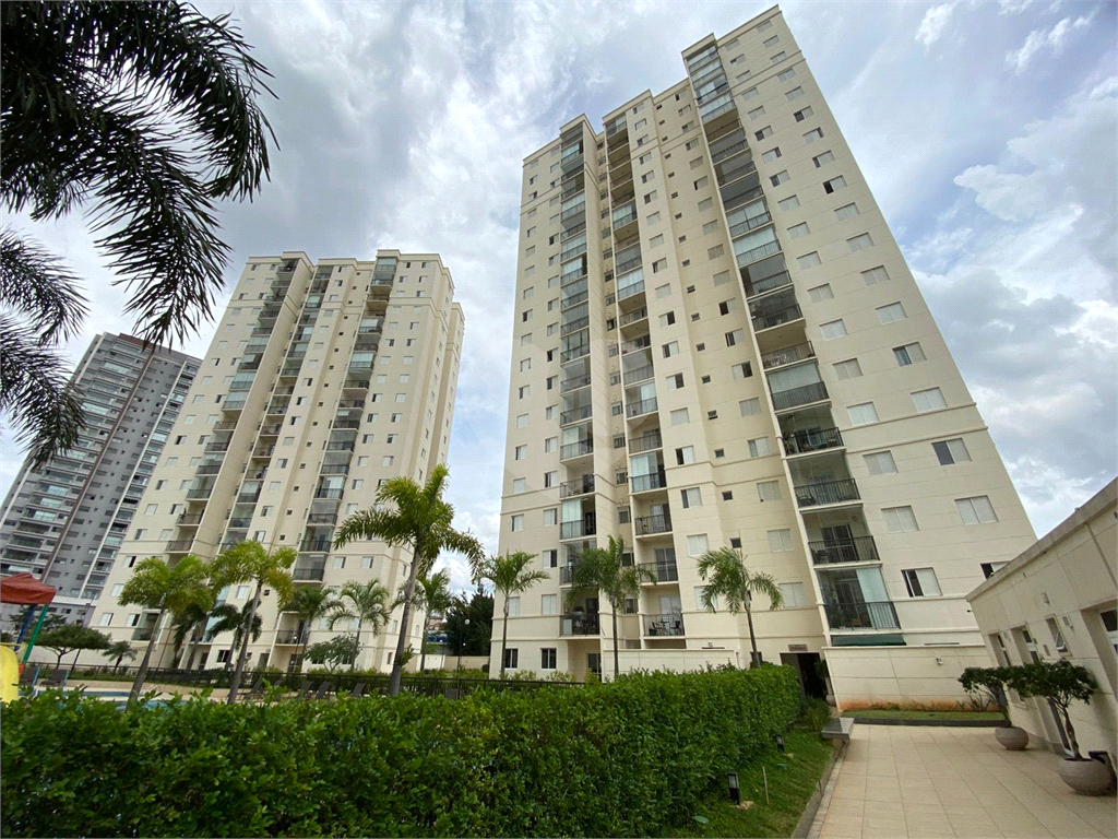  Apartamento 70m² – 3 Quartos, Reforma Total e Lazer Premium