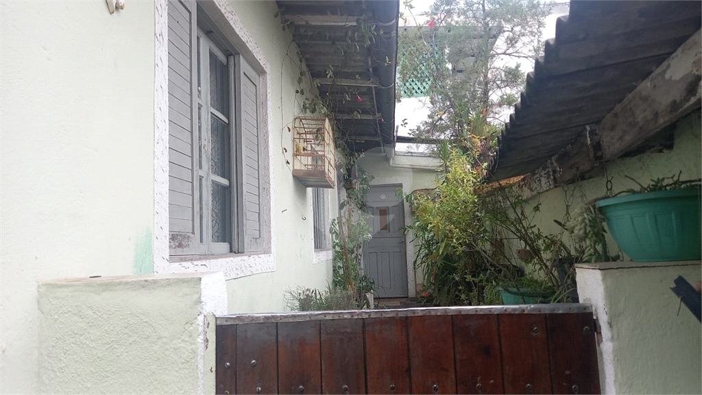 Terreno, 472 m² - Foto 17