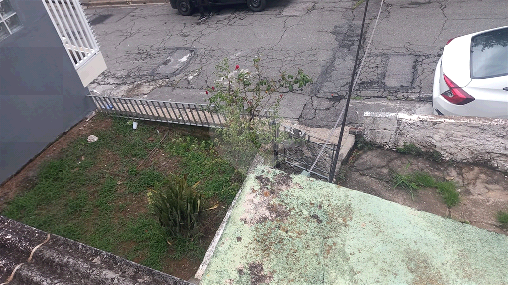 Terreno, 472 m² - Foto 9