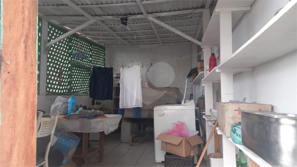 Terreno, 472 m² - Foto 11