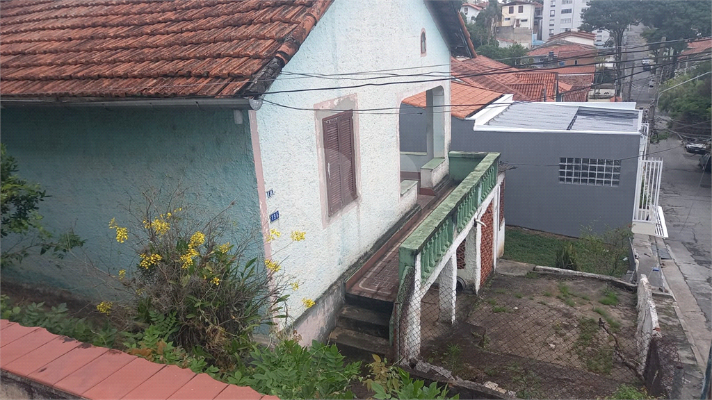 Terreno, 472 m² - Foto 5