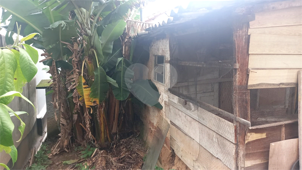 Terreno, 472 m² - Foto 8