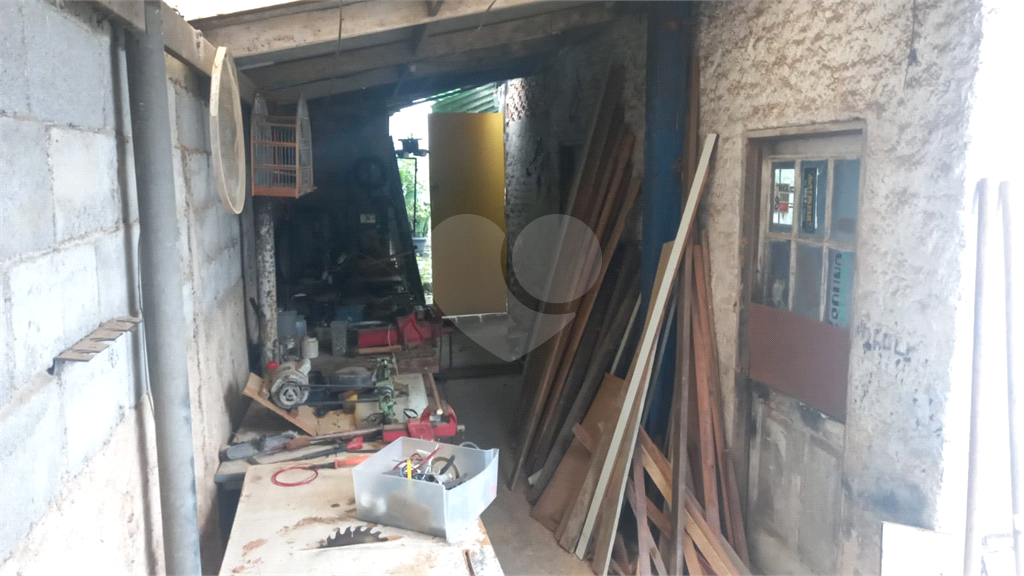 Terreno, 472 m² - Foto 7