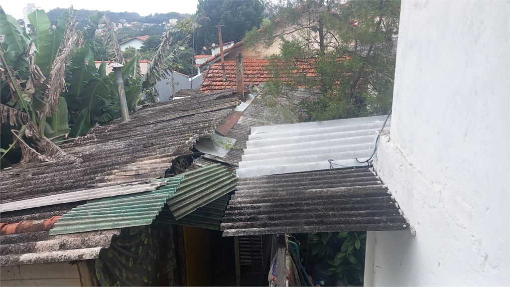 Terreno, 472 m² - Foto 12