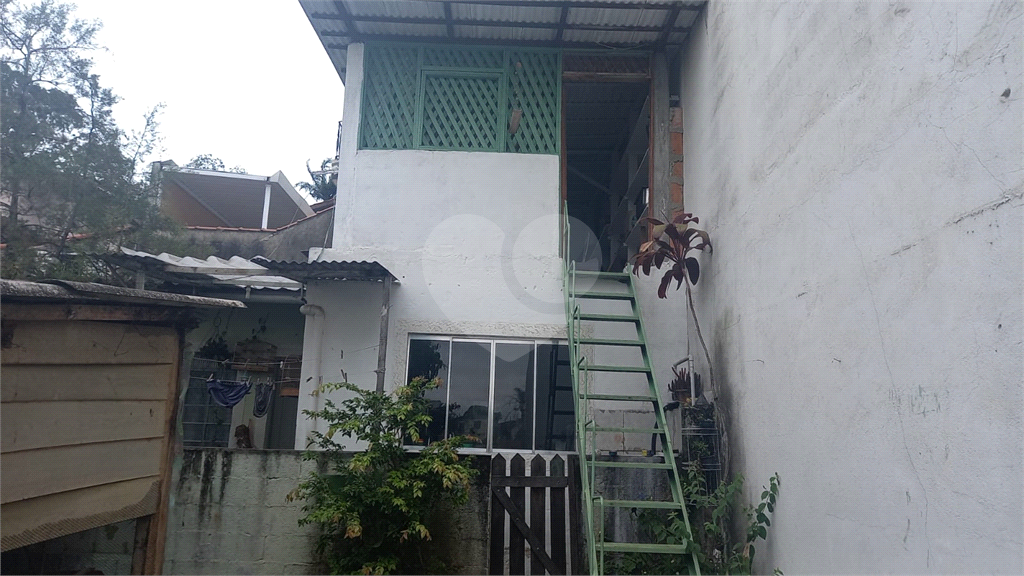 Terreno, 472 m² - Foto 10