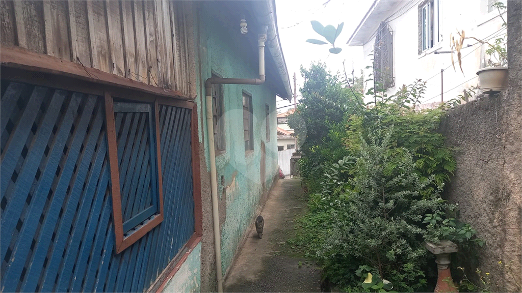 Terreno, 472 m² - Foto 15