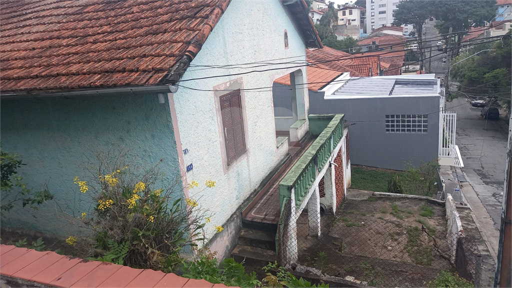 Terreno, 472 m² - Foto 14