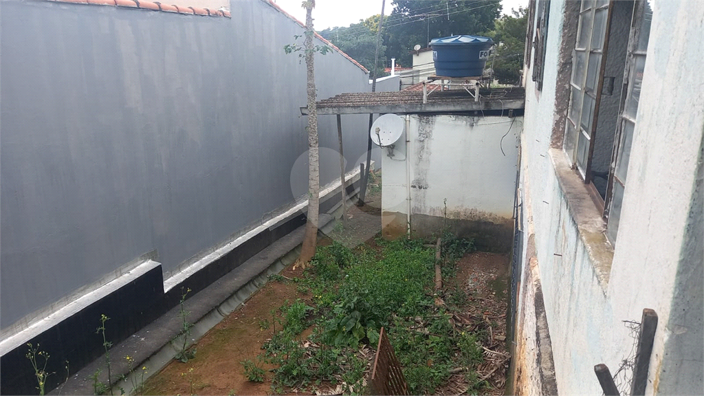 Terreno, 472 m² - Foto 13