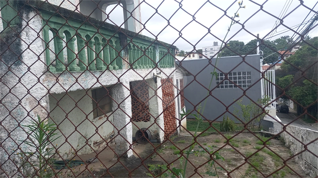 Terreno, 472 m² - Foto 18