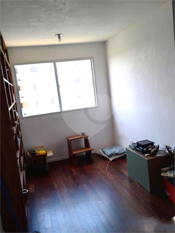 APARTAMENTO em HORTO