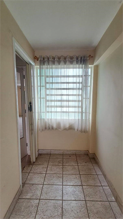 Spbrado para venda 119 m² 2 dormitórios no Parque Peruche