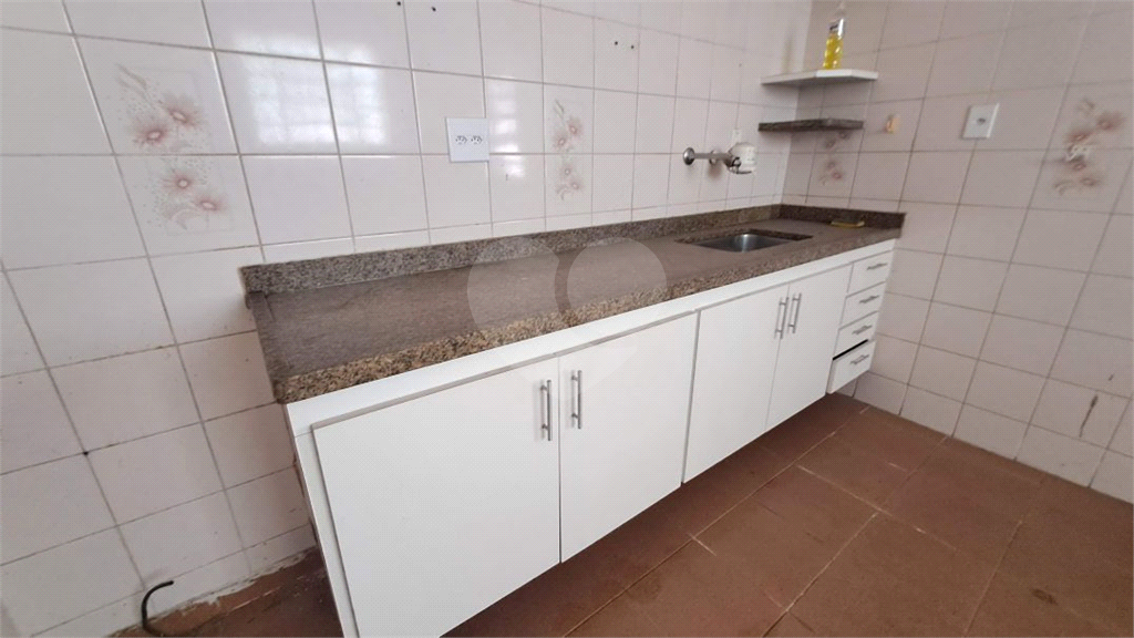 Spbrado para venda 119 m² 2 dormitórios no Parque Peruche