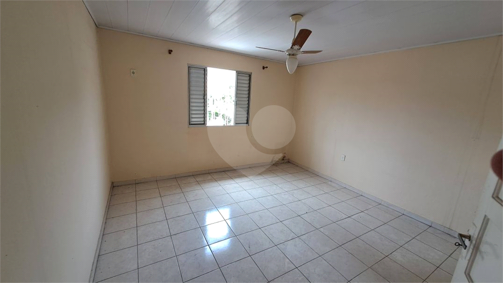 Spbrado para venda 119 m² 2 dormitórios no Parque Peruche