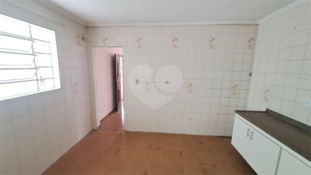 Spbrado para venda 119 m² 2 dormitórios no Parque Peruche