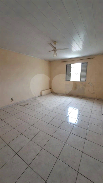 Spbrado para venda 119 m² 2 dormitórios no Parque Peruche