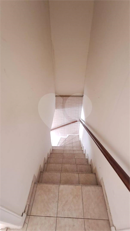 Spbrado para venda 119 m² 2 dormitórios no Parque Peruche