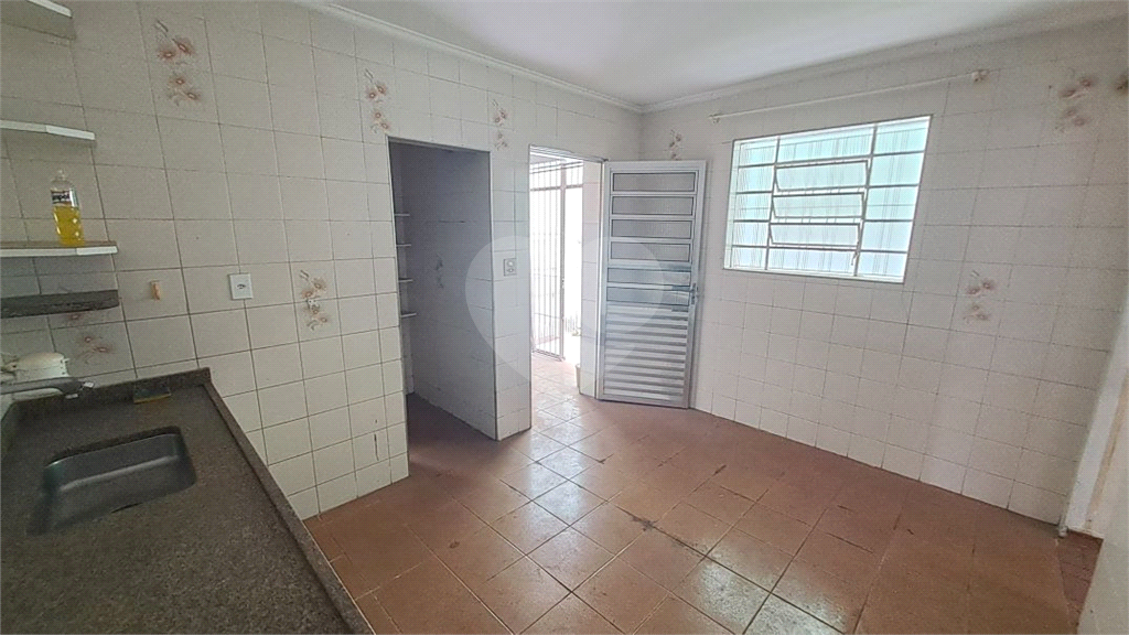 Spbrado para venda 119 m² 2 dormitórios no Parque Peruche