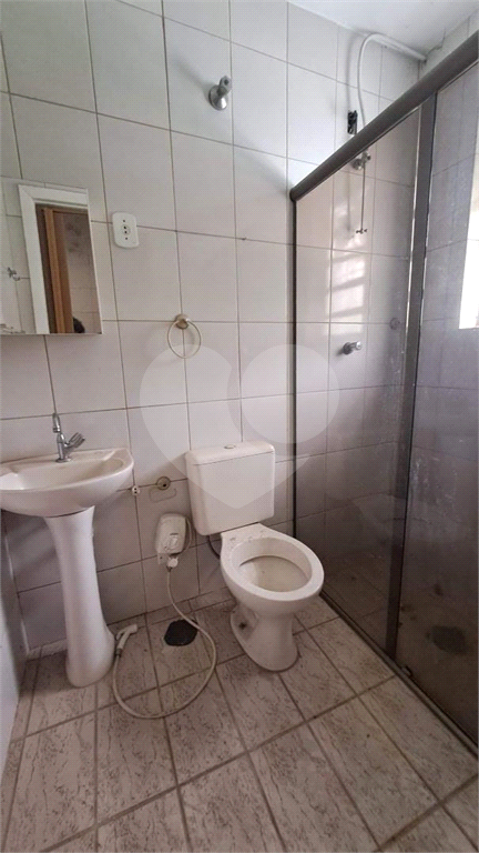 Spbrado para venda 119 m² 2 dormitórios no Parque Peruche