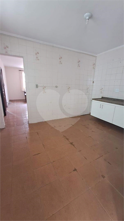 Spbrado para venda 119 m² 2 dormitórios no Parque Peruche