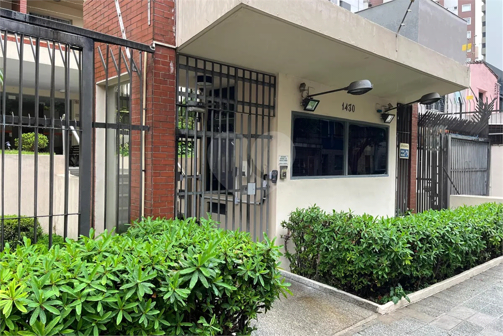 Apartamento à venda com 65m², 3 quartos e 1 vaga