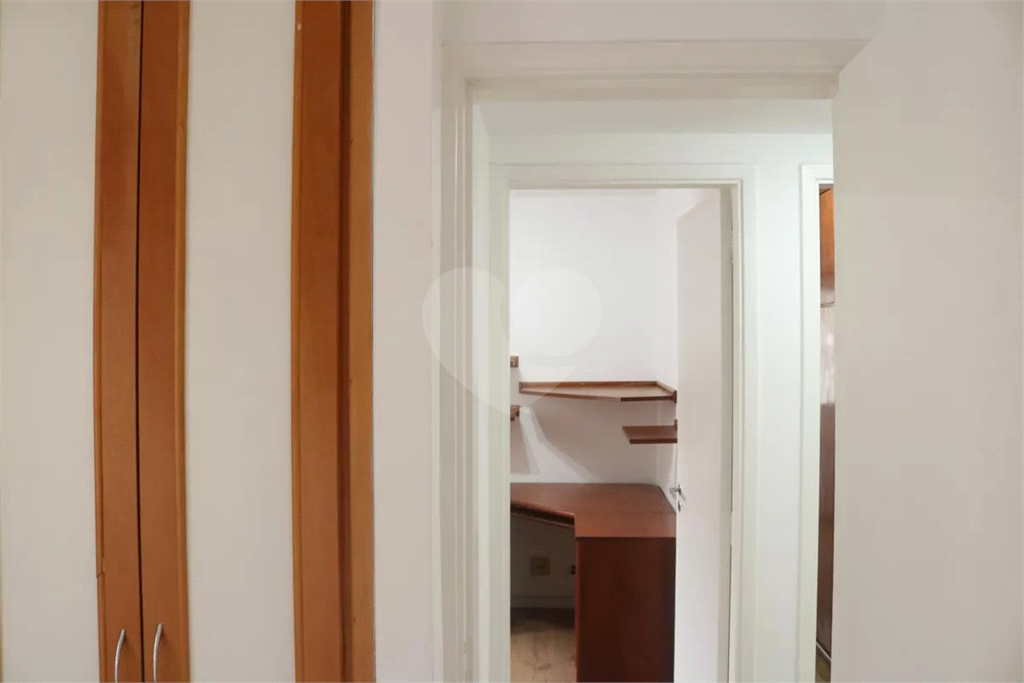 Apartamento à venda com 65m², 3 quartos e 1 vaga