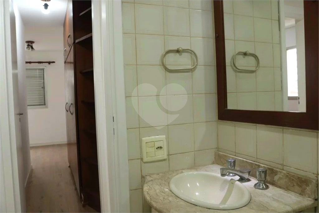 Apartamento à venda com 65m², 3 quartos e 1 vaga