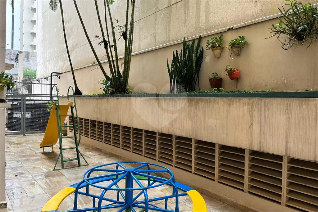 Apartamento à venda com 65m², 3 quartos e 1 vaga