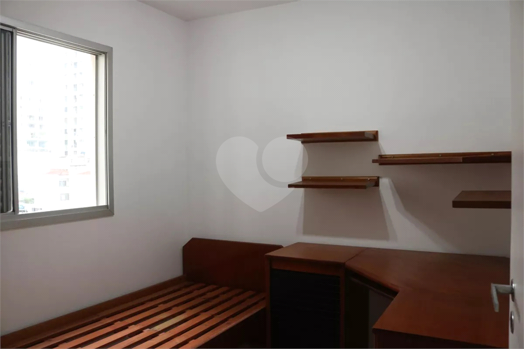 Apartamento à venda com 65m², 3 quartos e 1 vaga