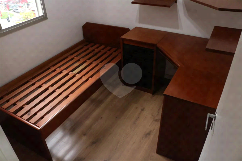 Apartamento à venda com 65m², 3 quartos e 1 vaga