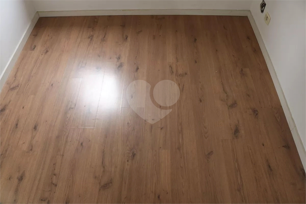 Apartamento à venda com 65m², 3 quartos e 1 vaga