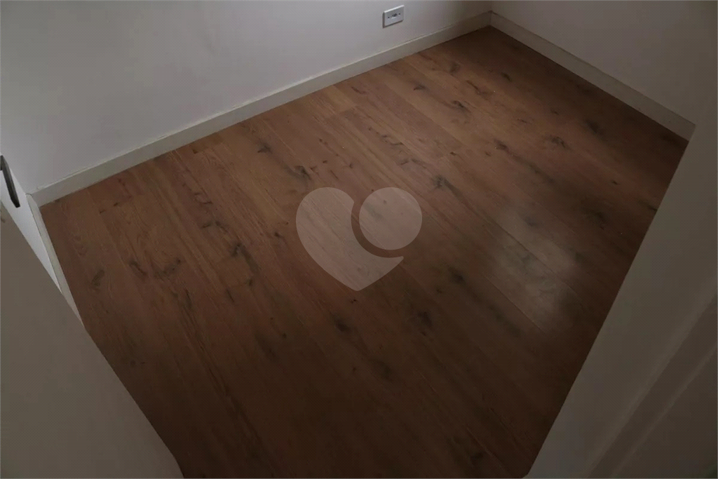 Apartamento à venda com 65m², 3 quartos e 1 vaga