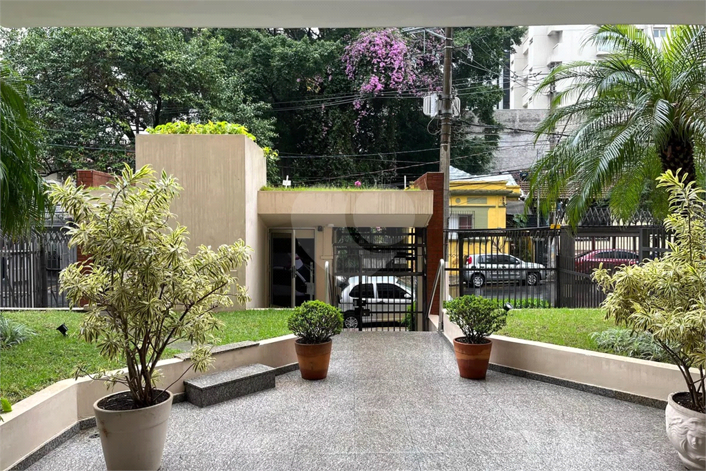 Apartamento à venda com 65m², 3 quartos e 1 vaga