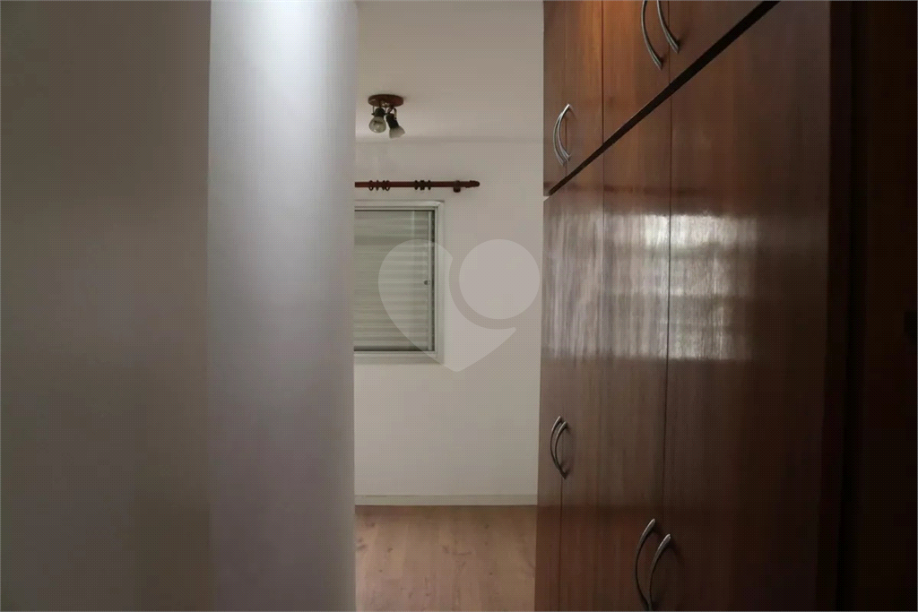Apartamento à venda com 65m², 3 quartos e 1 vaga