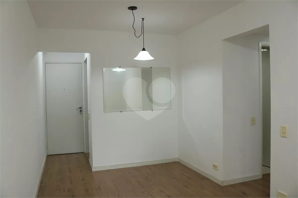 Apartamento à venda com 65m², 3 quartos e 1 vaga