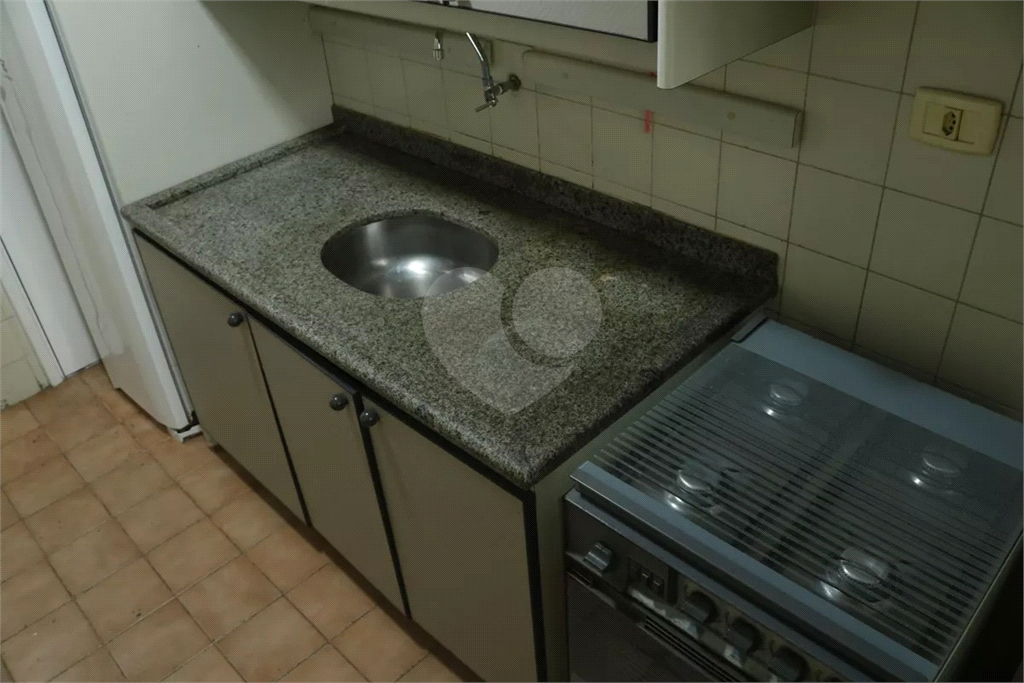 Apartamento à venda com 65m², 3 quartos e 1 vaga